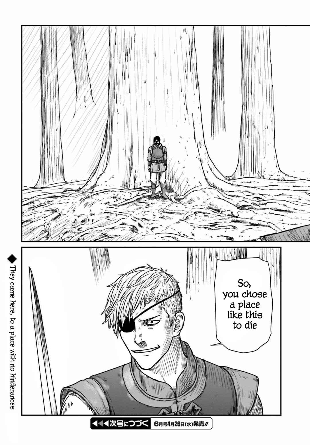 Chapter 39 - Page 23