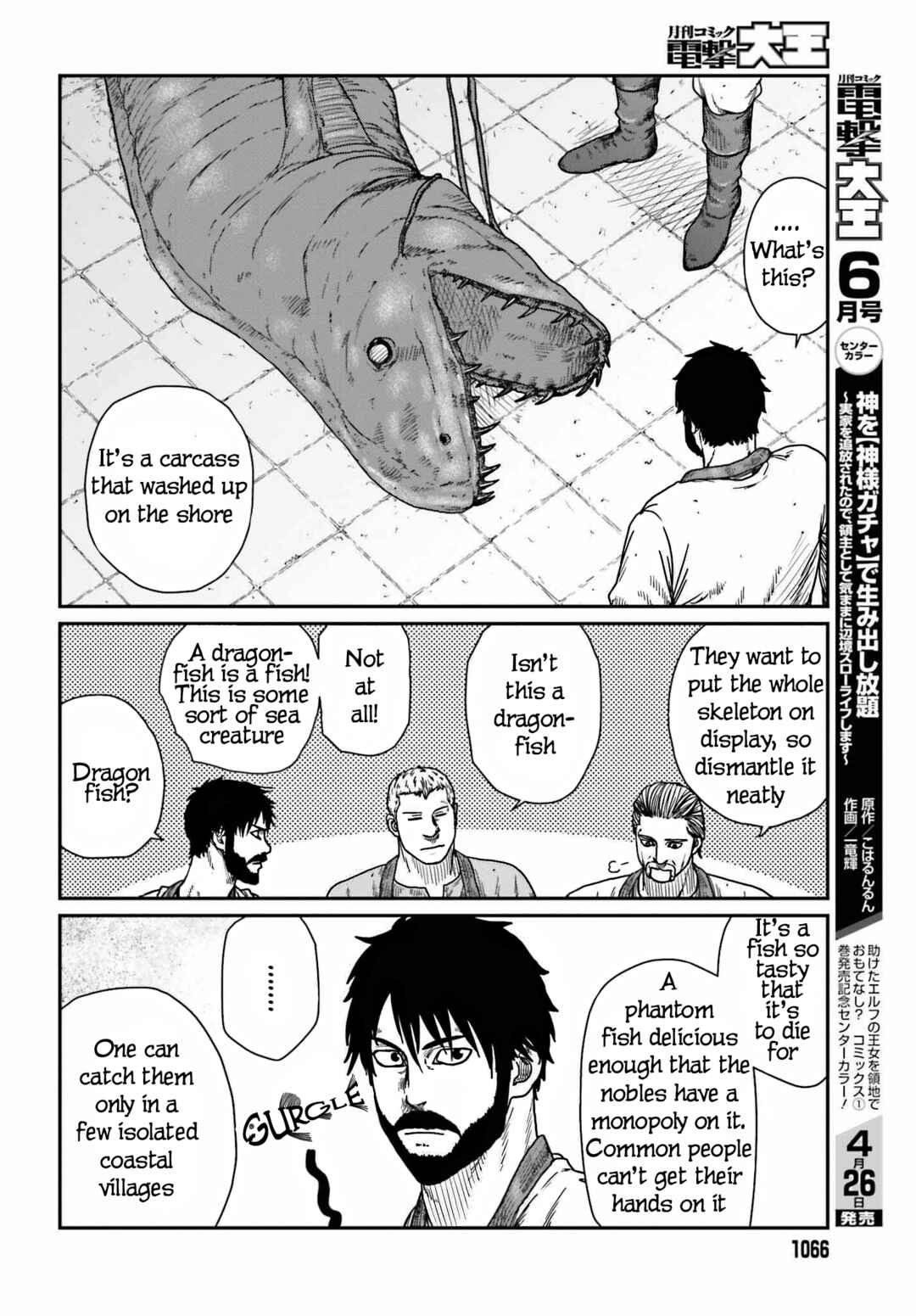 Chapter 39 - Page 8