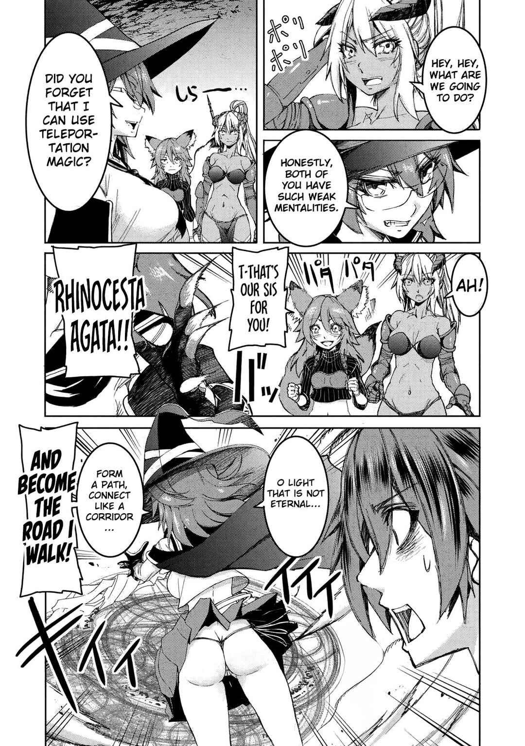 Chapter 30 - Page 6