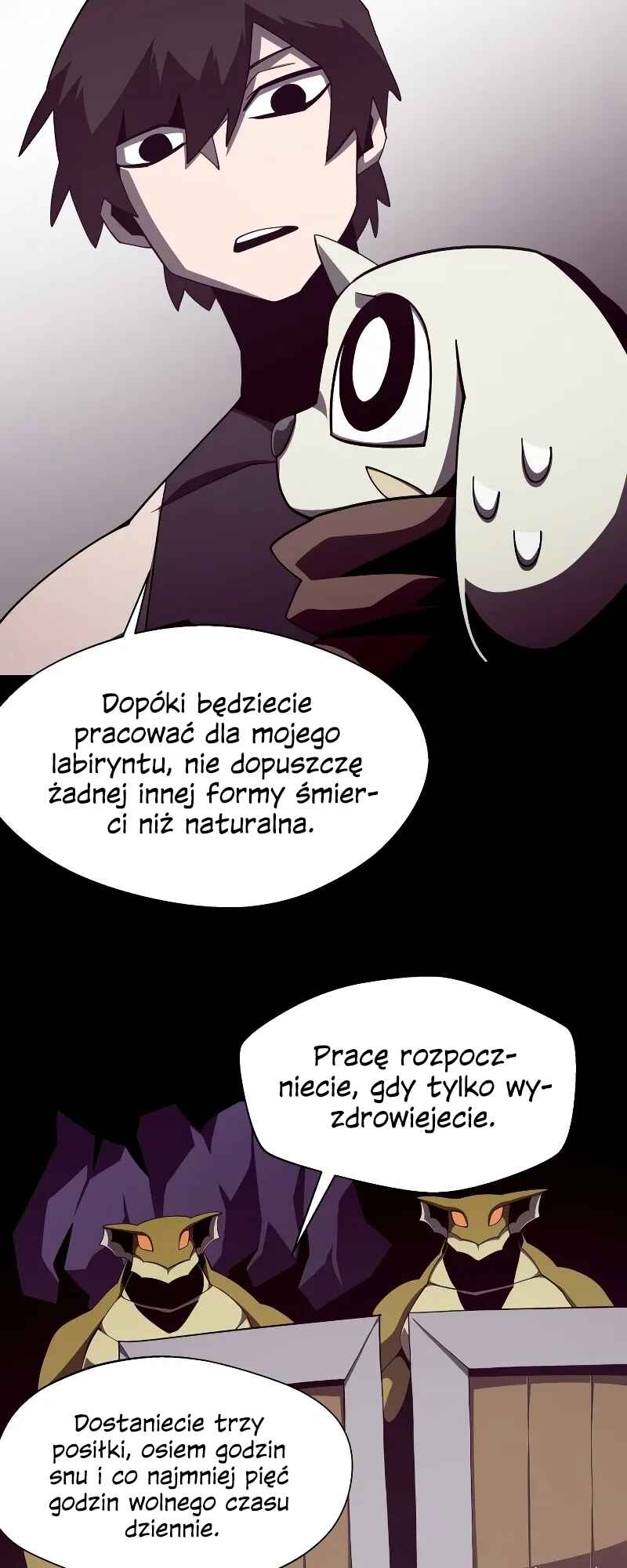 Chapter 35 - Page 12