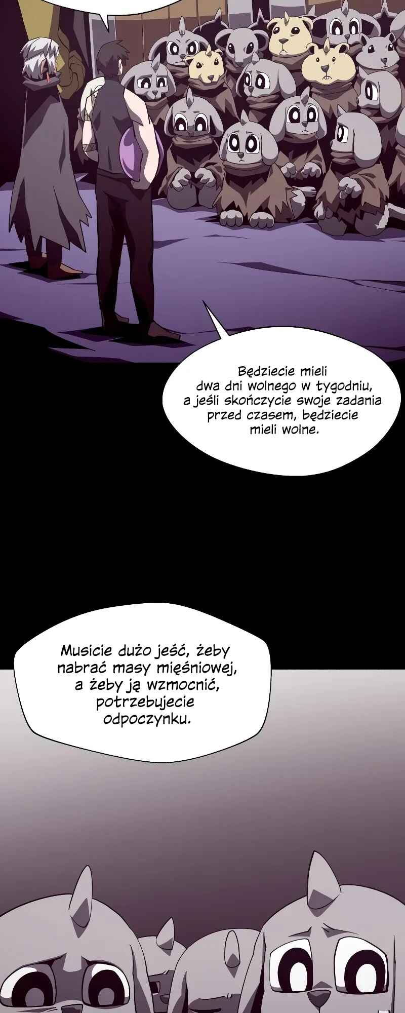 Chapter 35 - Page 13