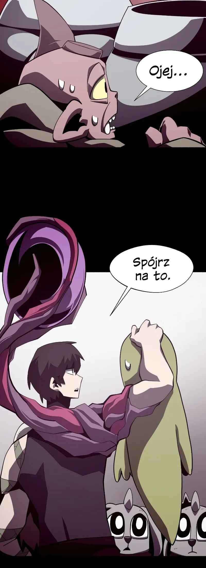 Chapter 35 - Page 16