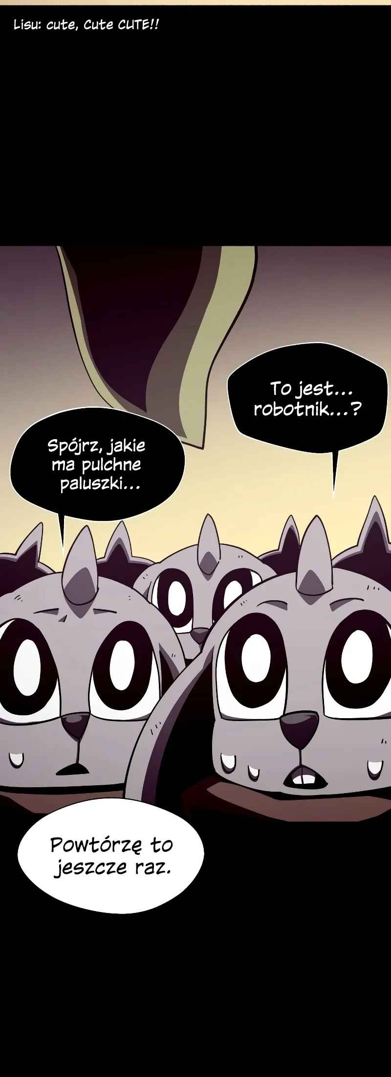 Chapter 35 - Page 18