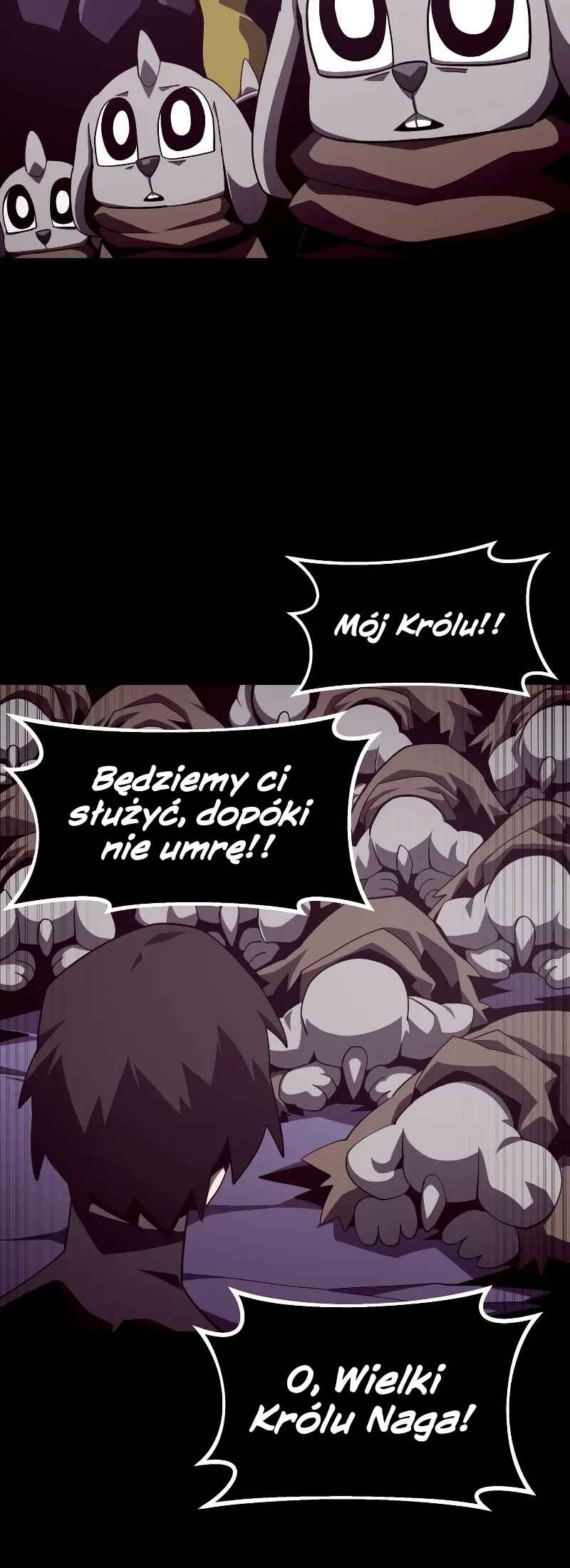 Chapter 35 - Page 20