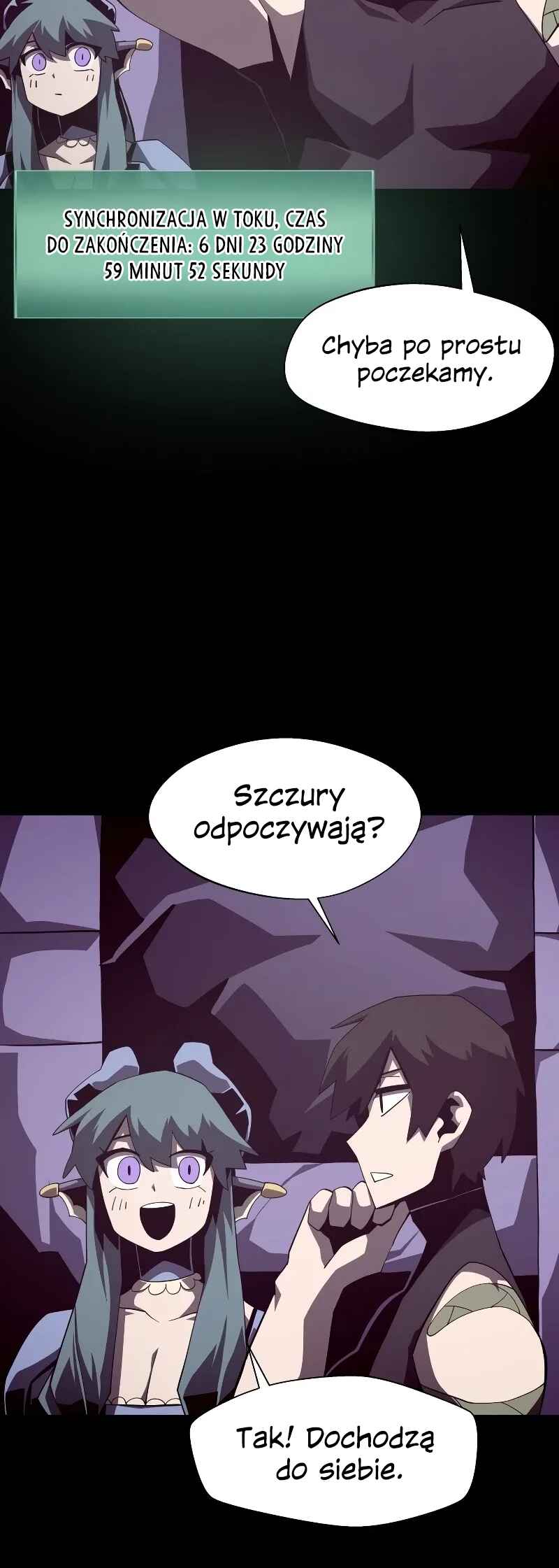 Chapter 35 - Page 27