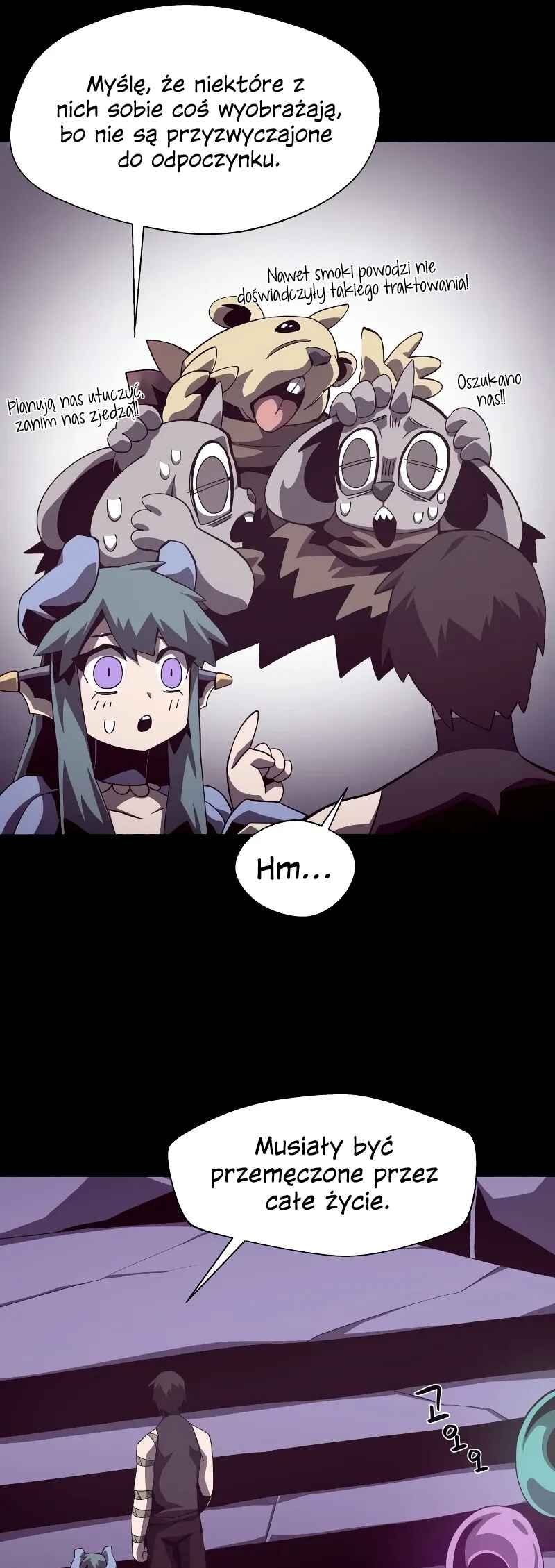 Chapter 35 - Page 28