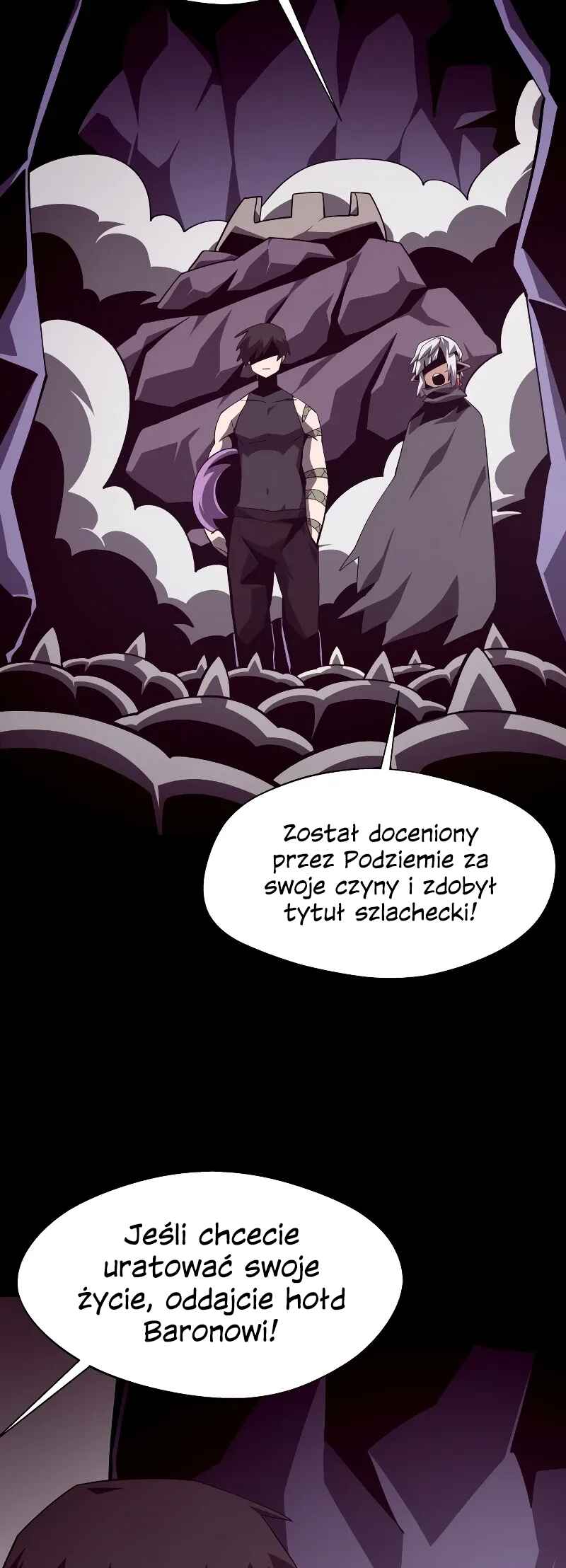 Chapter 35 - Page 3