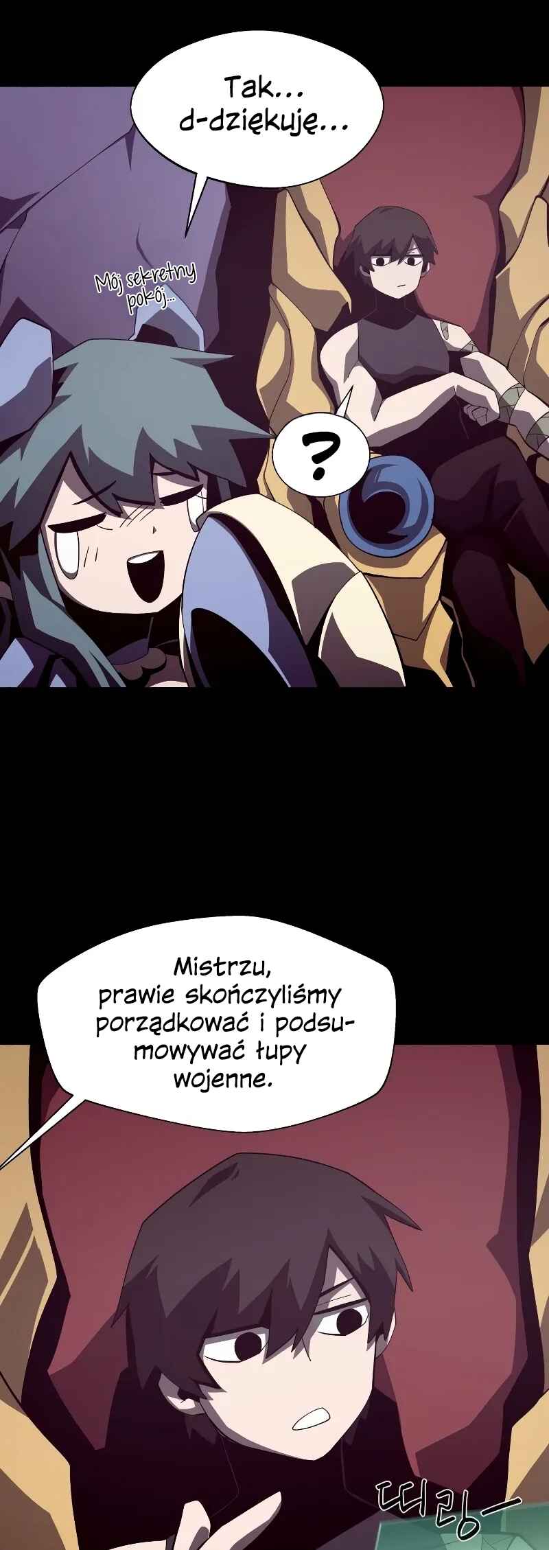 Chapter 35 - Page 30