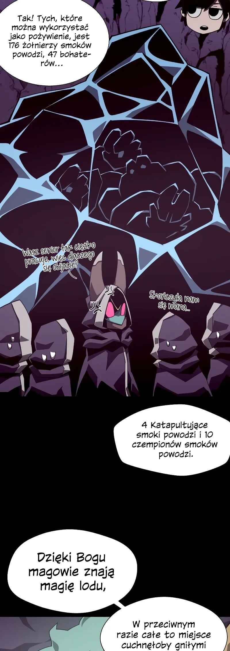 Chapter 35 - Page 32