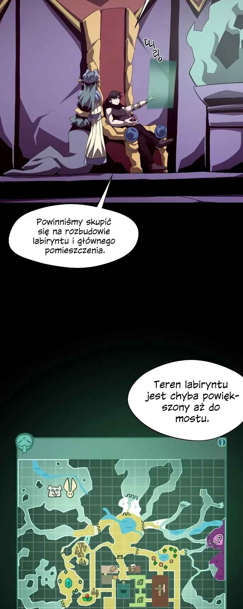 Chapter 35 - Page 37
