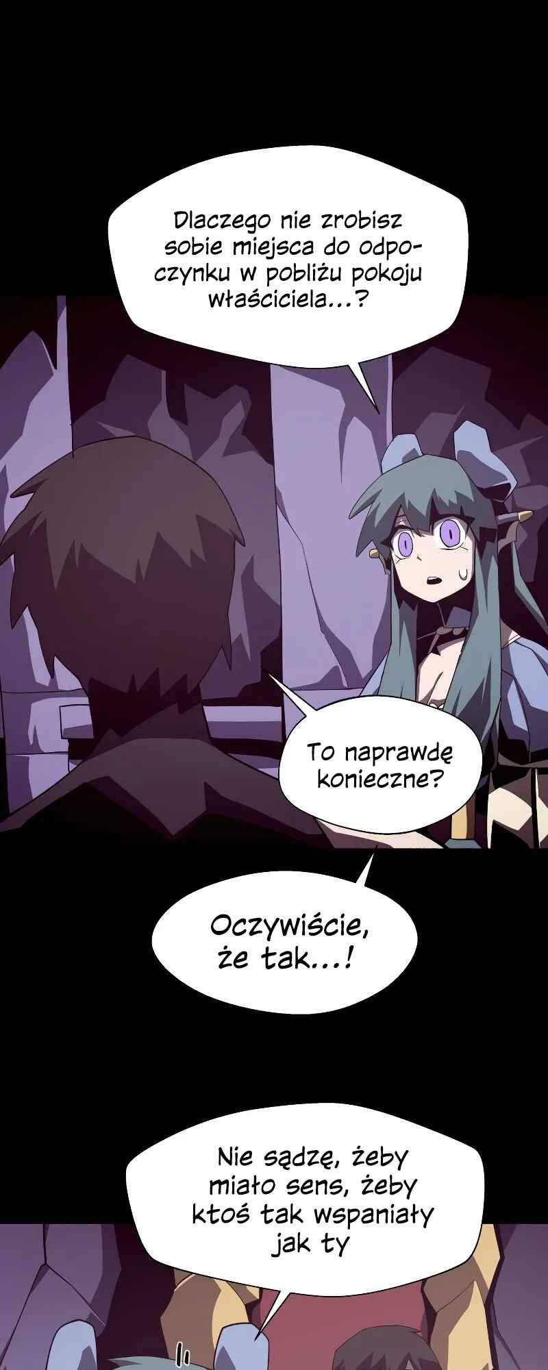 Chapter 35 - Page 41