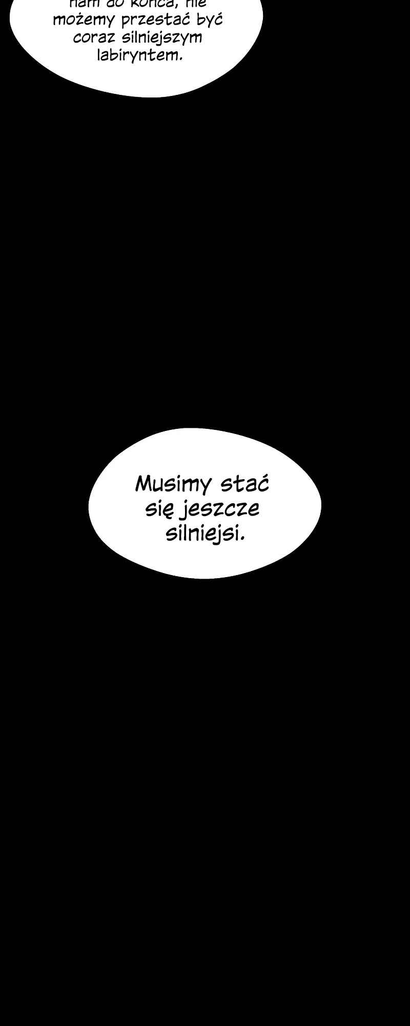 Chapter 35 - Page 47