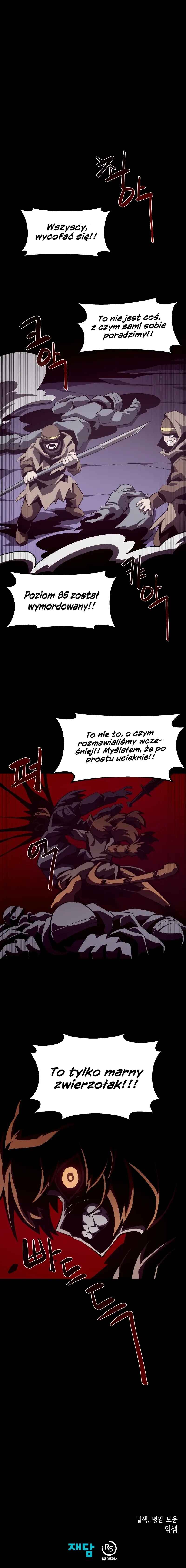 Chapter 35 - Page 48