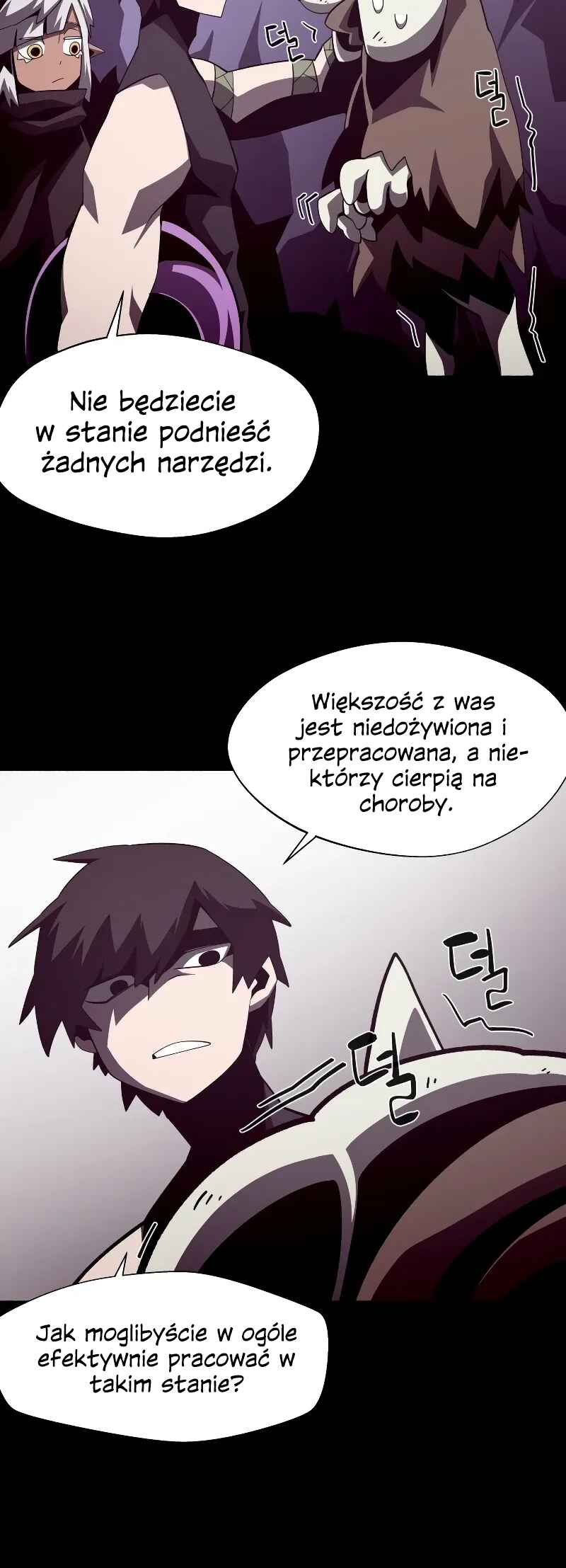 Chapter 35 - Page 7