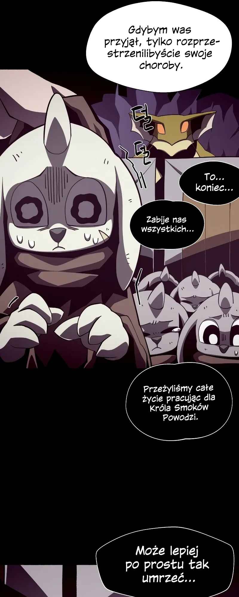 Chapter 35 - Page 8