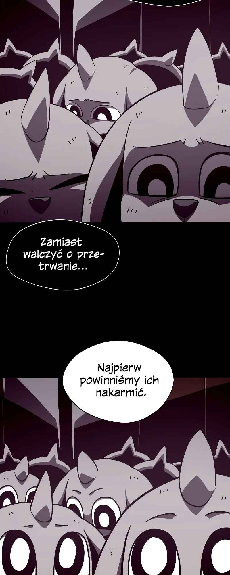 Chapter 35 - Page 9