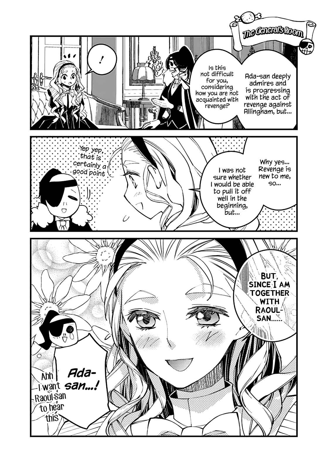 Chapter 44.5 - Page 1