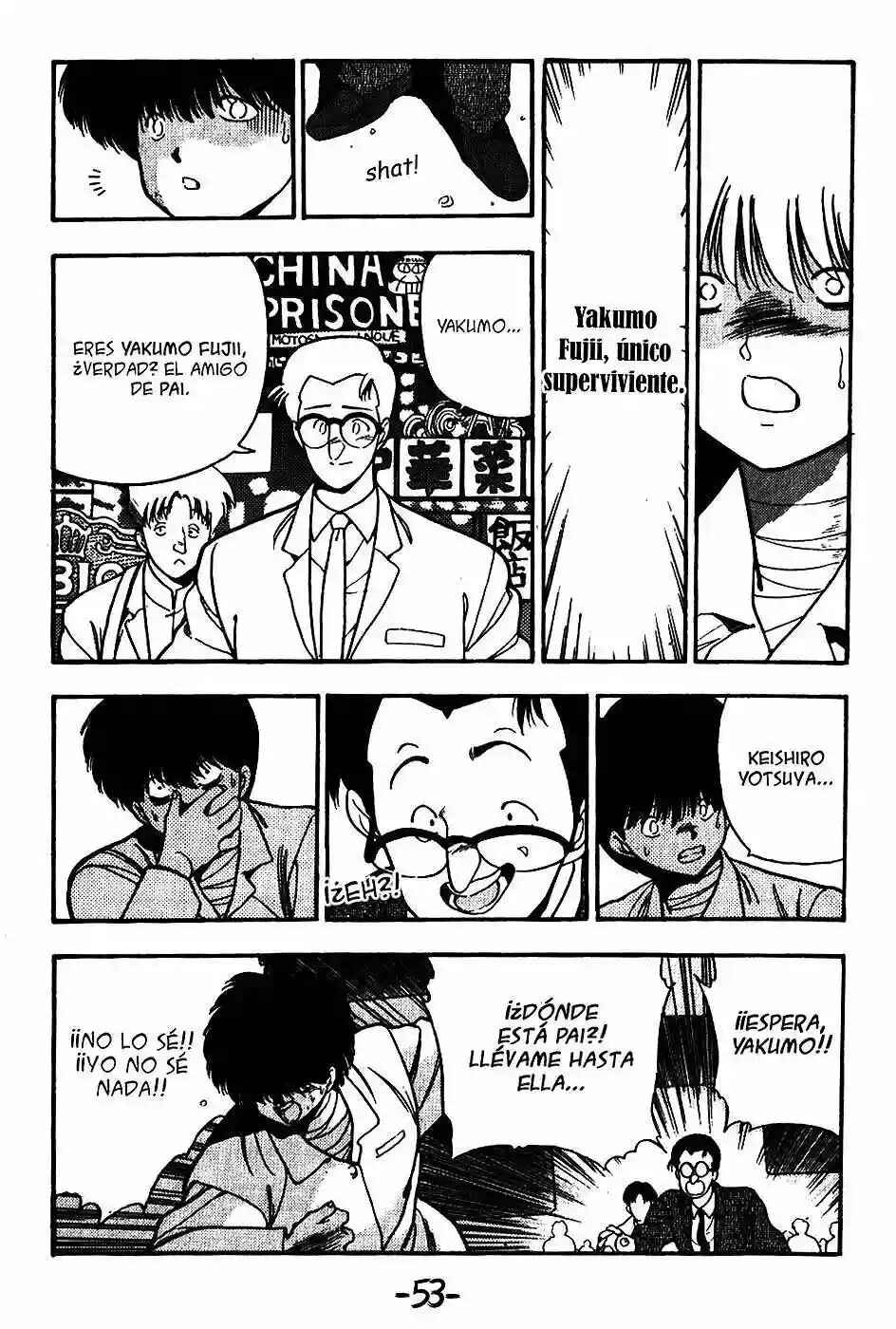Chapter 70 - Page 14
