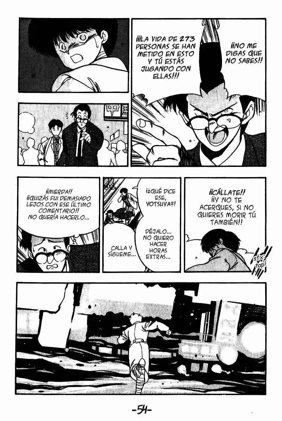 Chapter 70 - Page 15