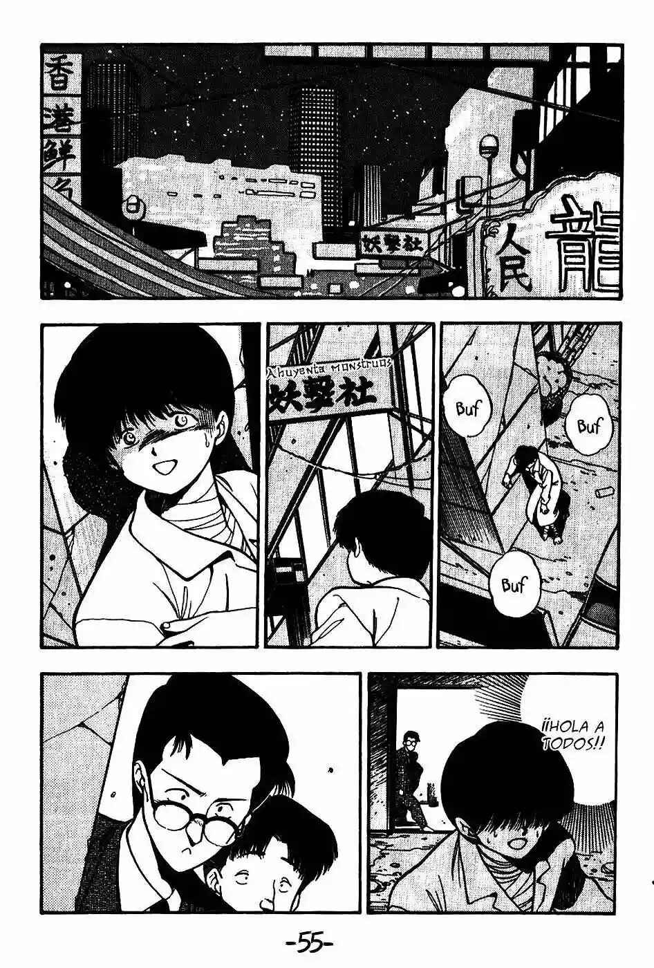 Chapter 70 - Page 16