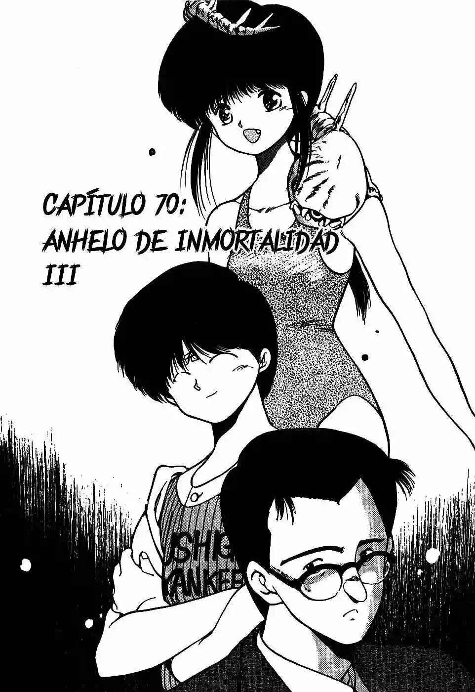 Chapter 70 - Page 2