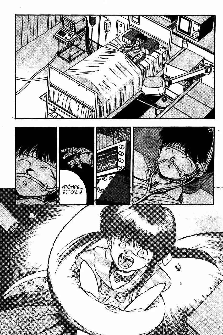 Chapter 70 - Page 4