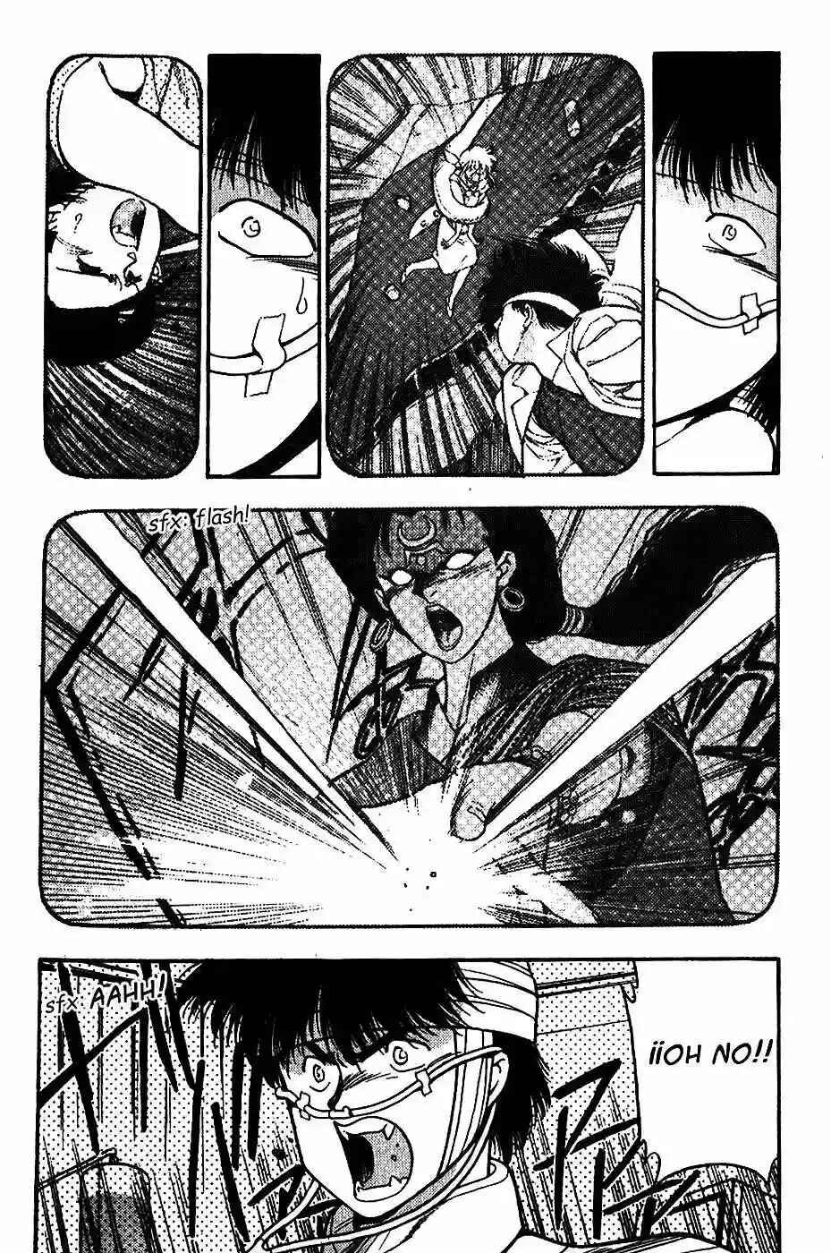 Chapter 70 - Page 5