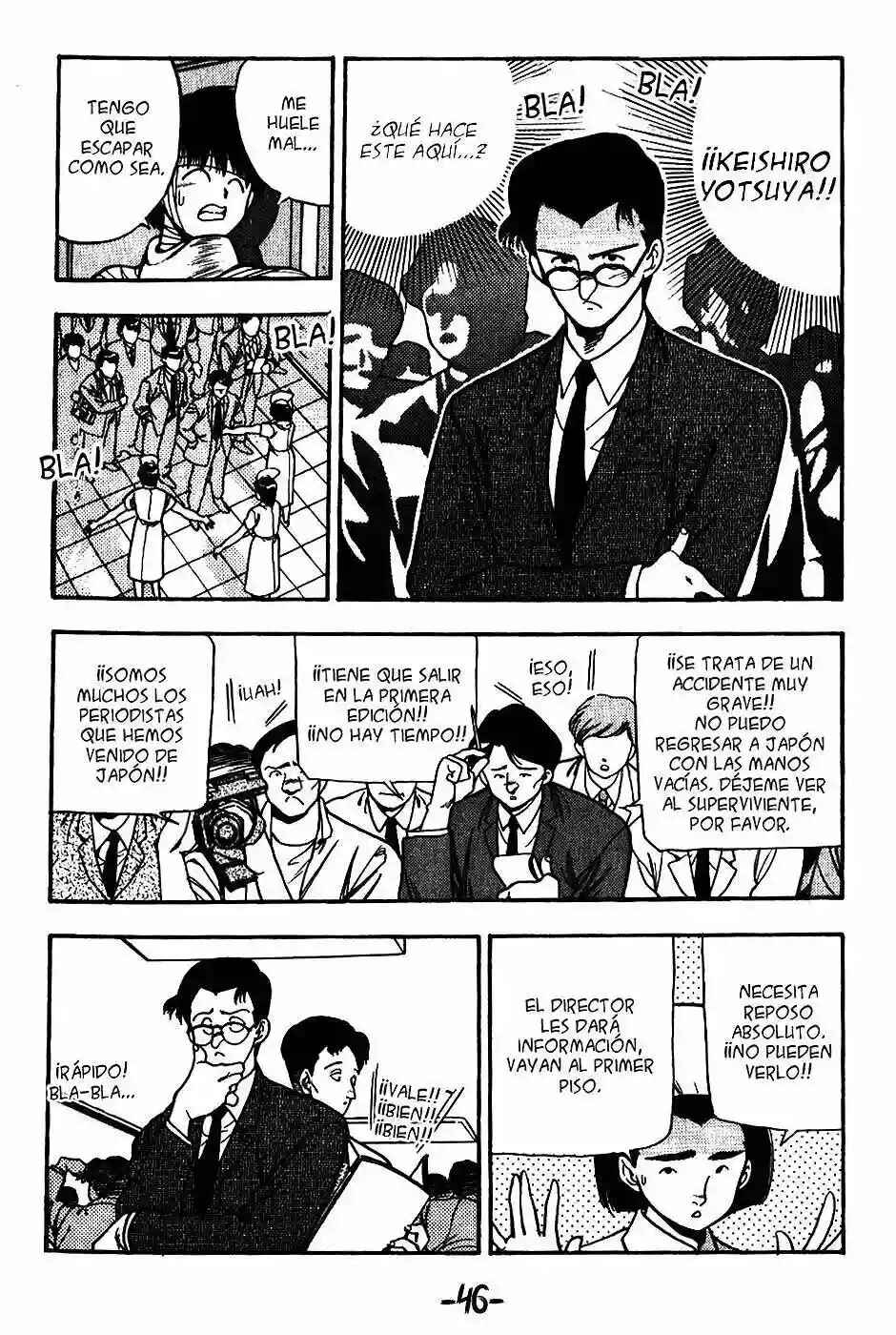 Chapter 70 - Page 7