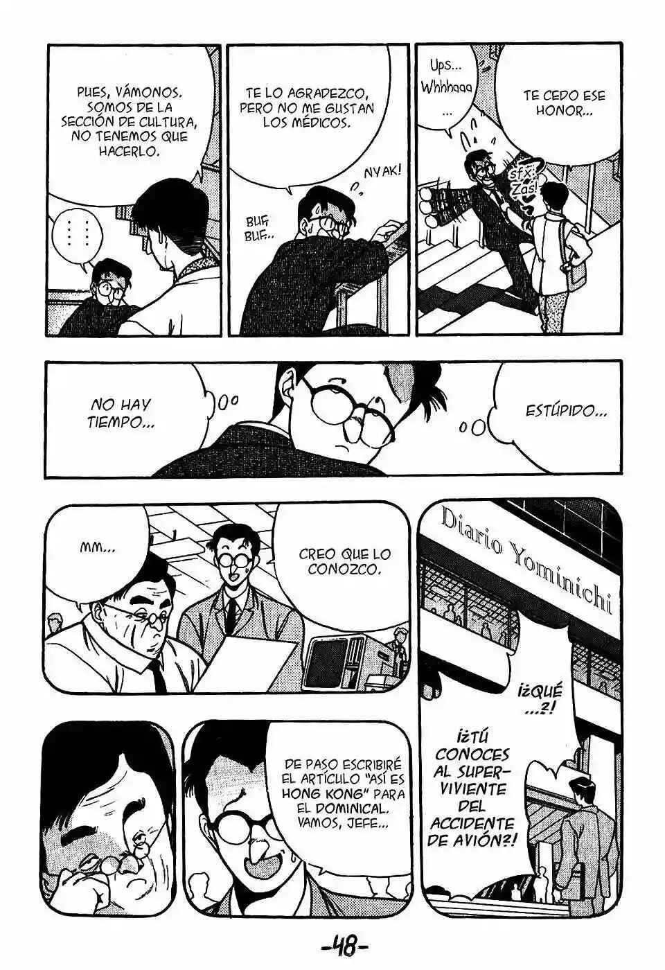 Chapter 70 - Page 9