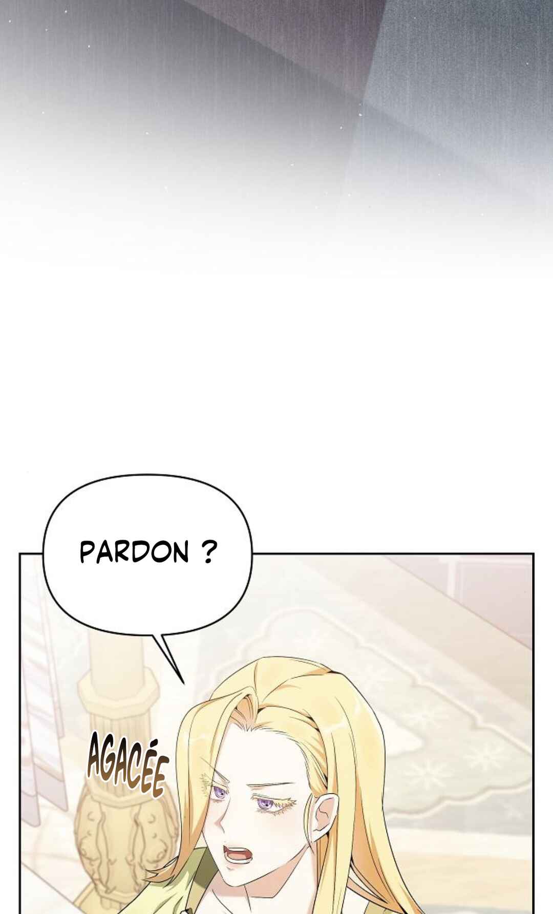 Chapter 7 - Page 39