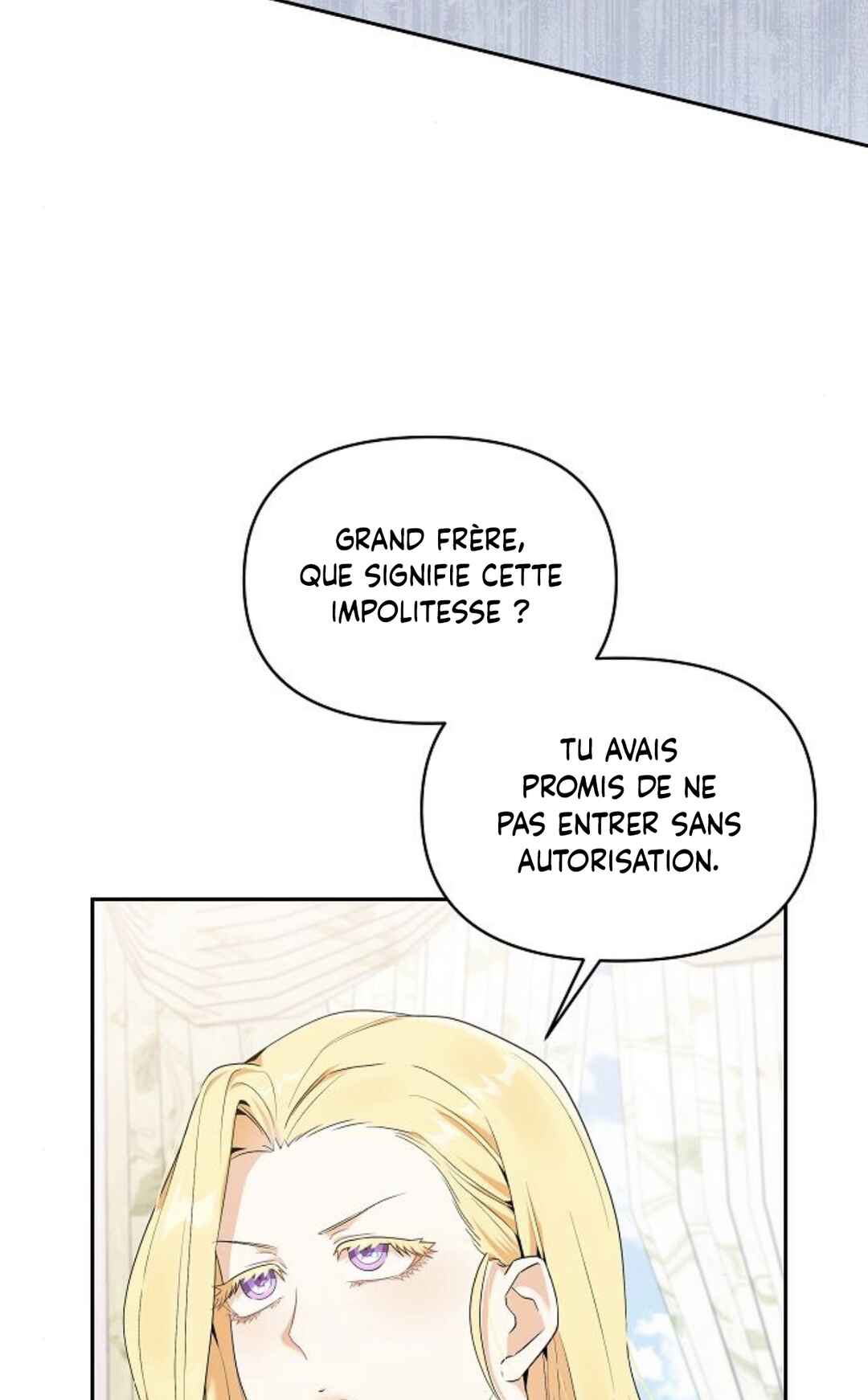 Chapter 7 - Page 4