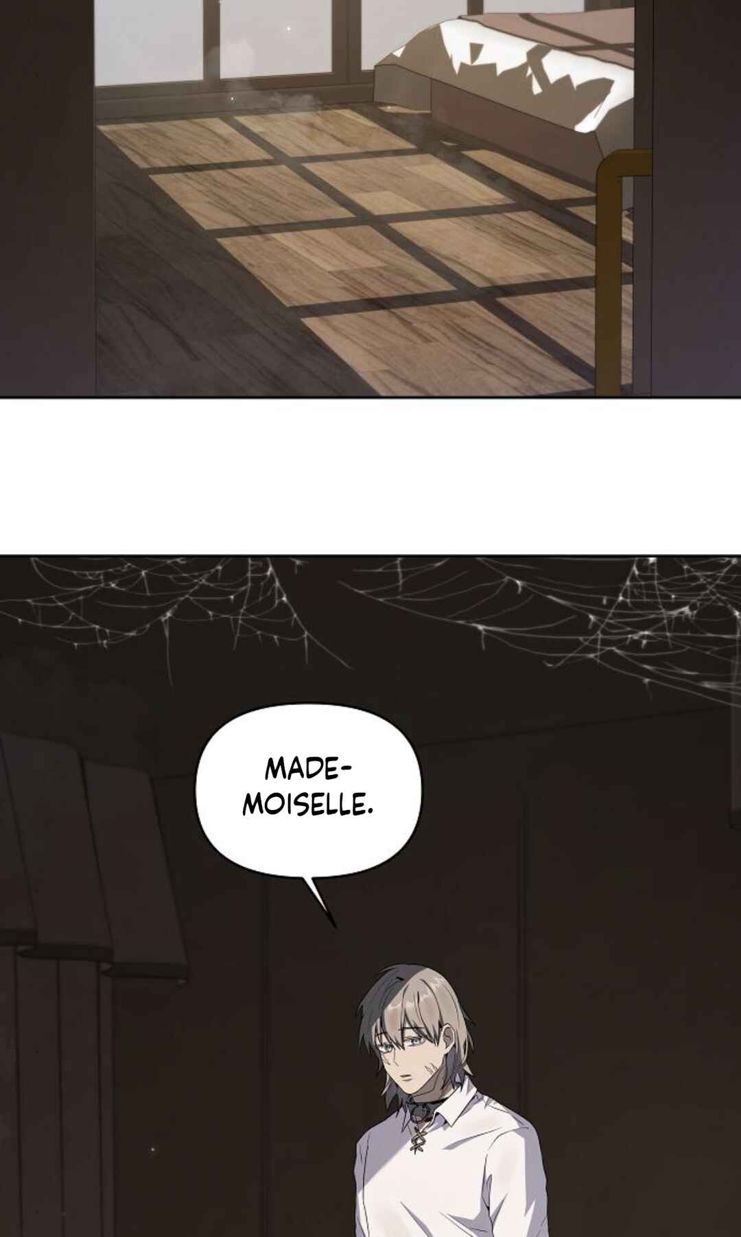 Chapter 7 - Page 98