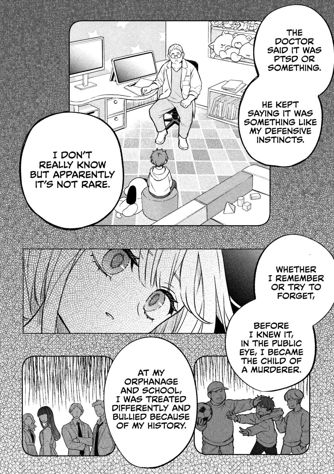 Chapter 4.2 - Page 2