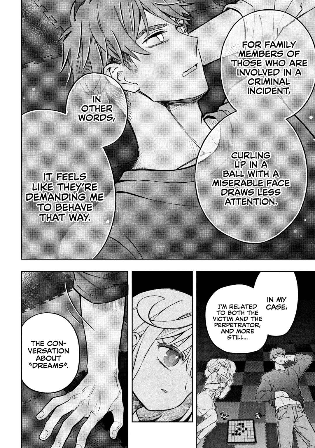 Chapter 4.2 - Page 4