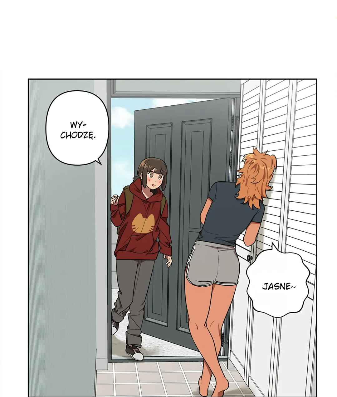 Chapter 15 - Page 1