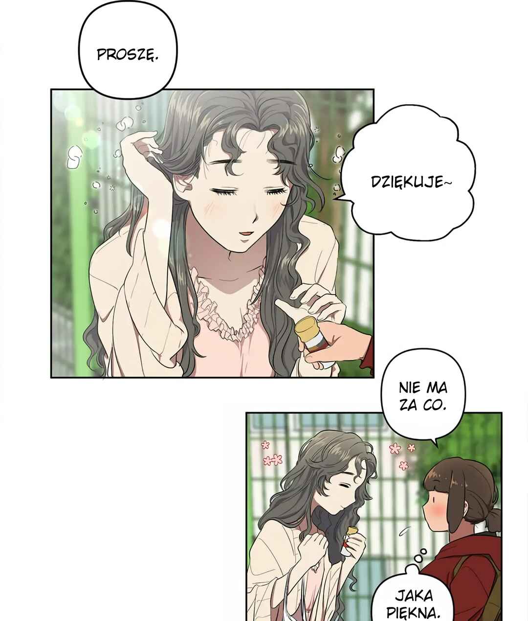 Chapter 15 - Page 14