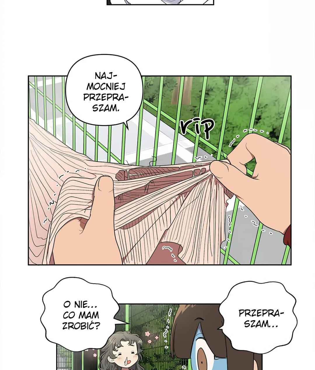 Chapter 15 - Page 20