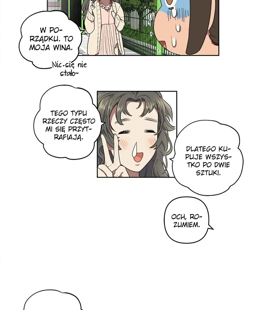 Chapter 15 - Page 21