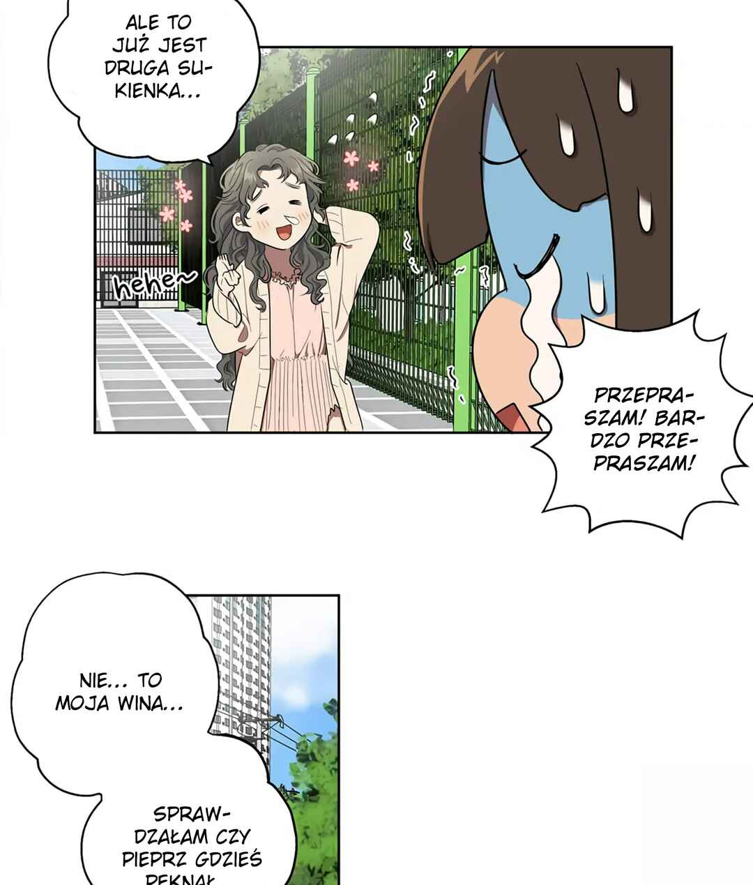 Chapter 15 - Page 22