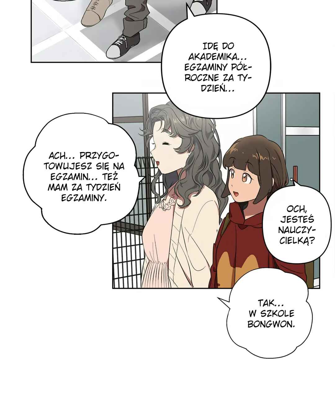 Chapter 15 - Page 29