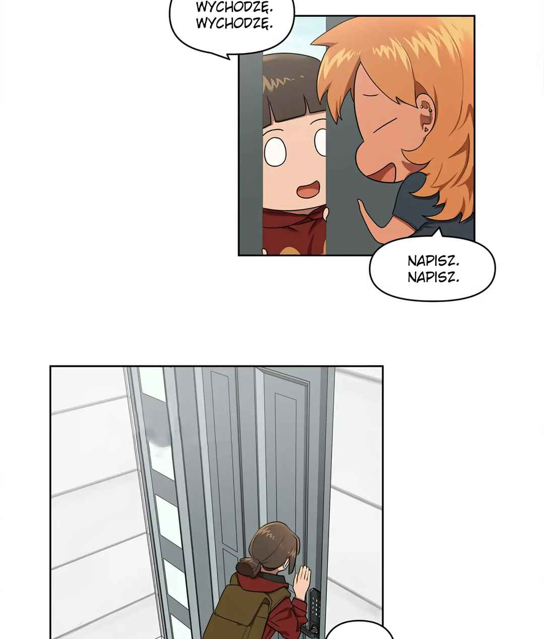 Chapter 15 - Page 3