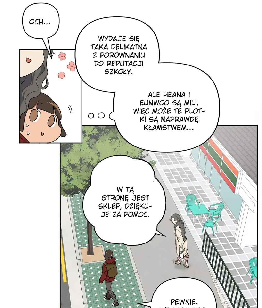 Chapter 15 - Page 30