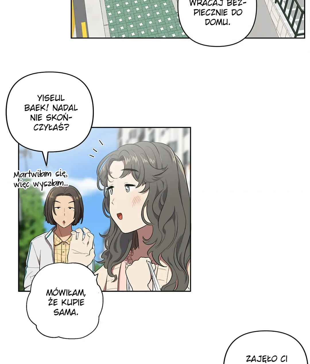 Chapter 15 - Page 31
