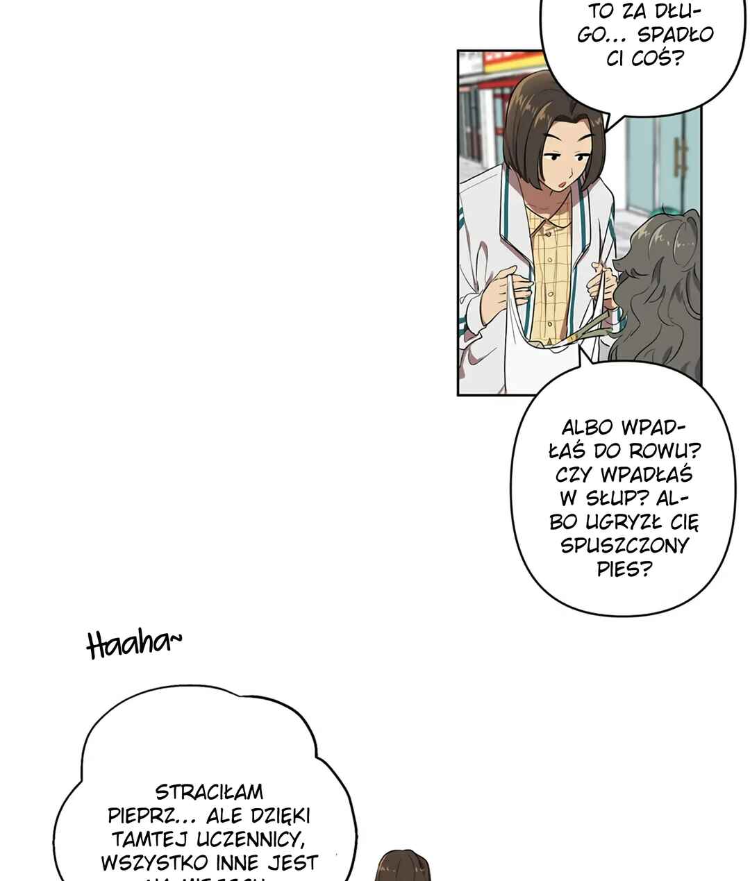 Chapter 15 - Page 32