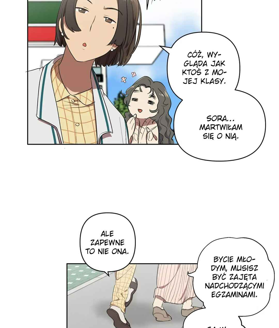 Chapter 15 - Page 34