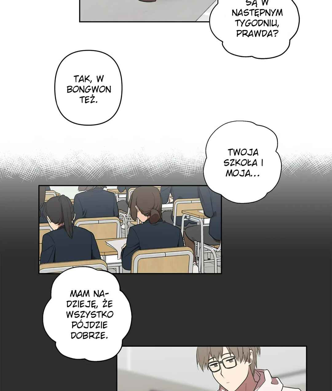 Chapter 15 - Page 35