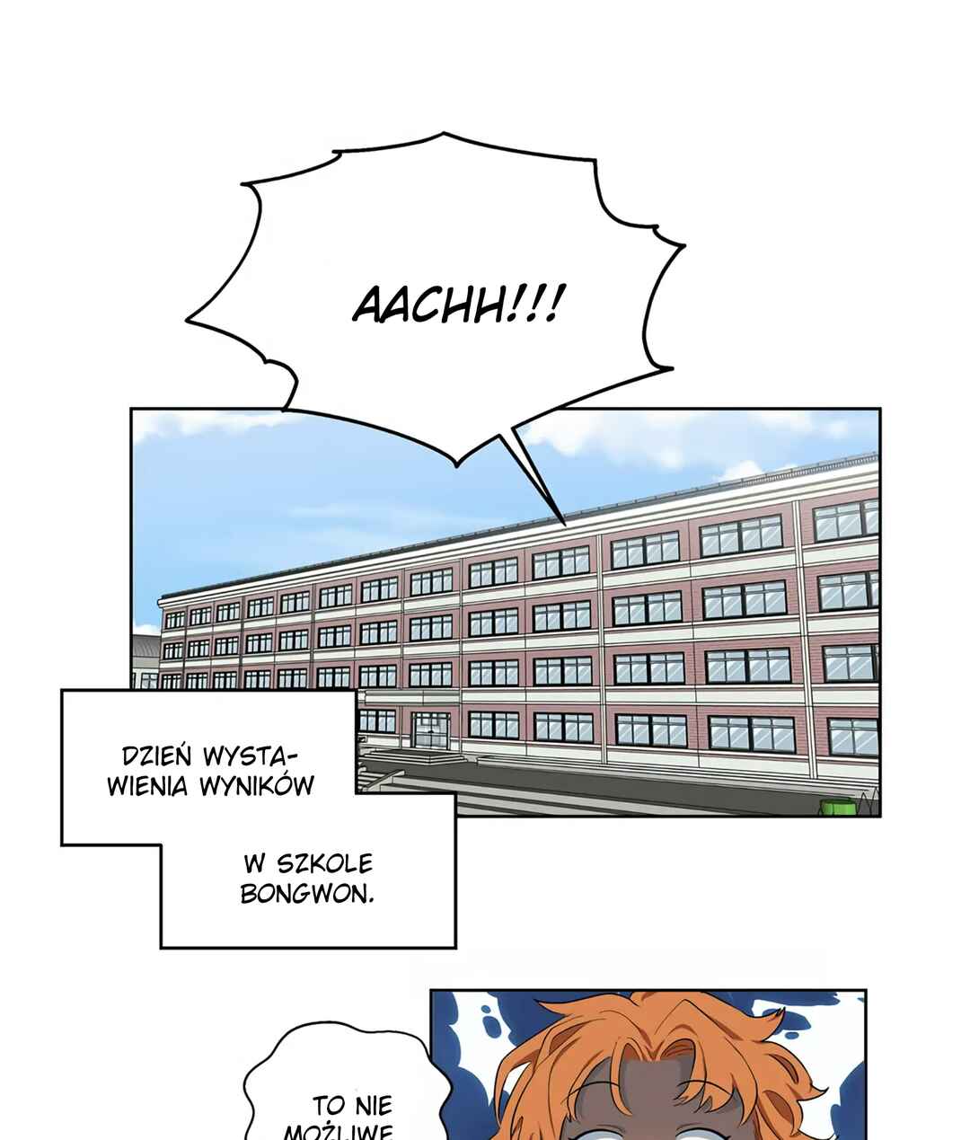 Chapter 15 - Page 38