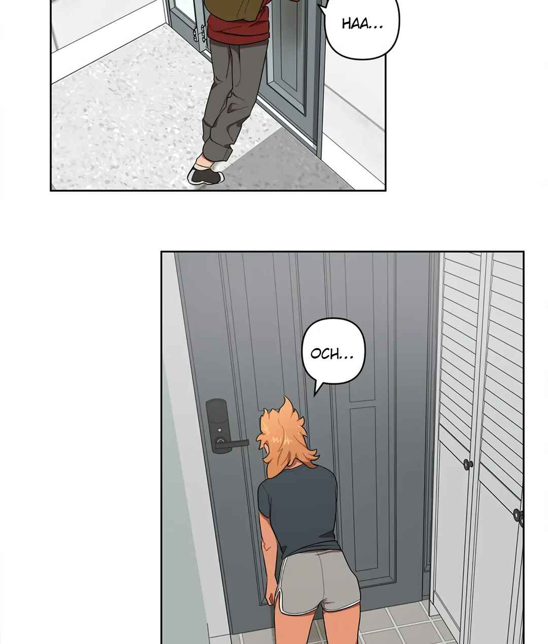 Chapter 15 - Page 4