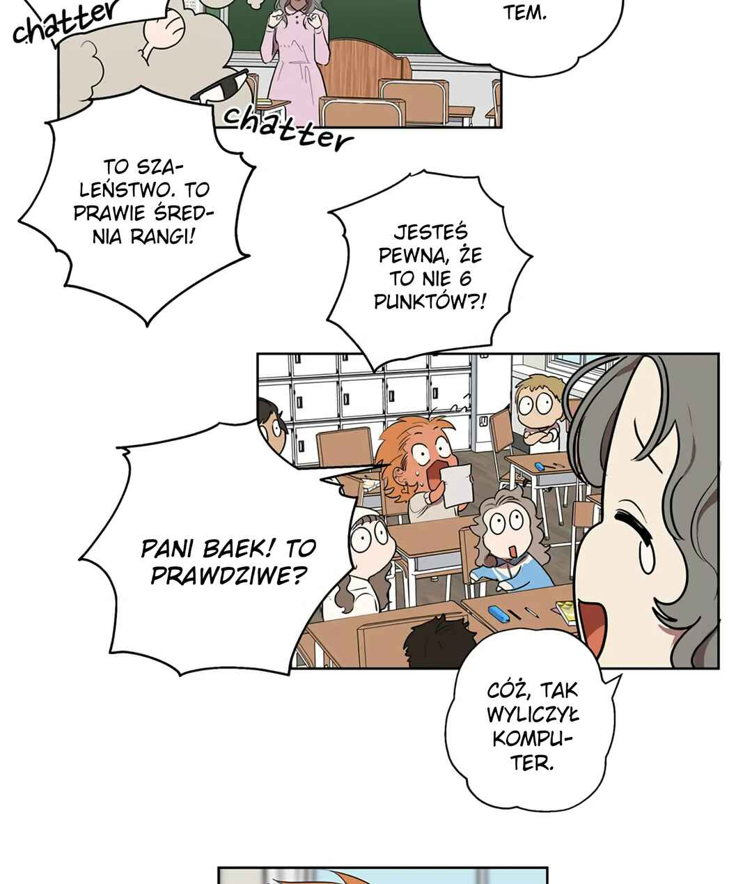 Chapter 15 - Page 41
