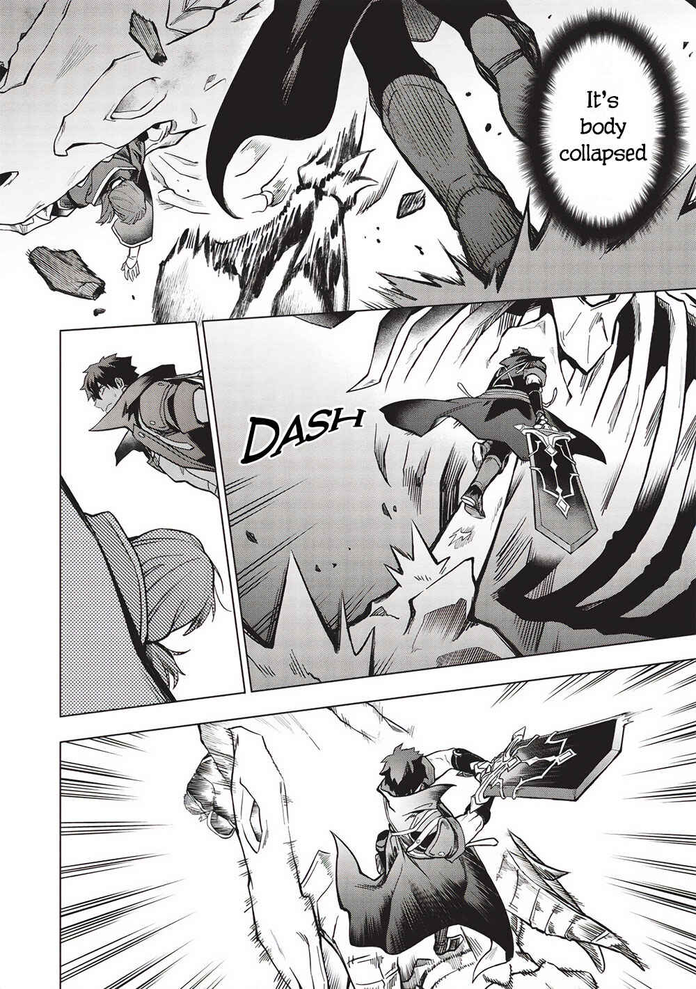 Chapter 24.1 - Page 2